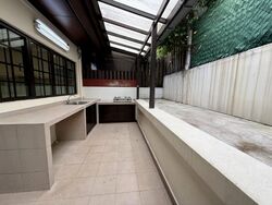 Ming Teck Park (D10), Semi-Detached #611421101